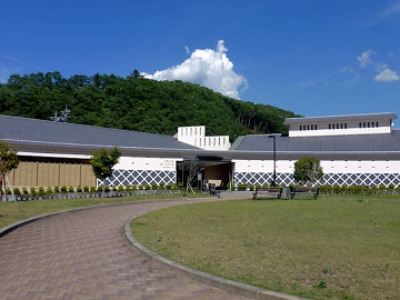 グリーンフィールドファーム ハヤシ農園 林農園 茨城県 結城市 野菜 農園