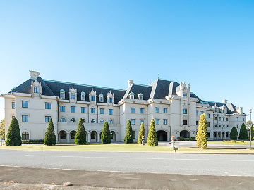グリーンフィールドファーム ハヤシ農園 林農園 茨城県 結城市 野菜 農園