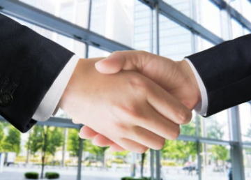 グリーンフィールドファーム ハヤシ農園 林農園 茨城県 結城市 野菜 農園