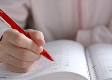 グリーンフィールドファーム ハヤシ農園 林農園 茨城県 結城市 野菜 農園