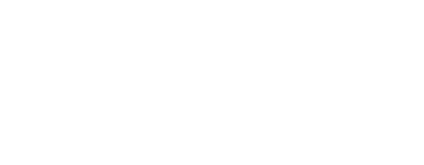 グリーンフィールドファーム 林農園 茨城県 結城市 野菜 農園 供給 生産 北関東 白菜 キャベツ レタス 大根 ネギ