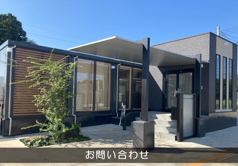 ハヤシ農園 林農園 茨城県 結城市