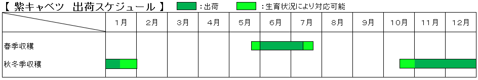 グリーンフィールドファーム ハヤシ農園 林農園 茨城県 結城市 野菜